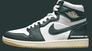 Screenshot 2024-12-15 at 5.10.46 AM